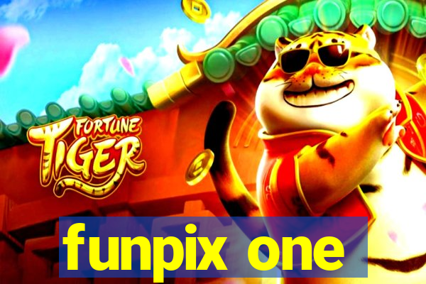 funpix one